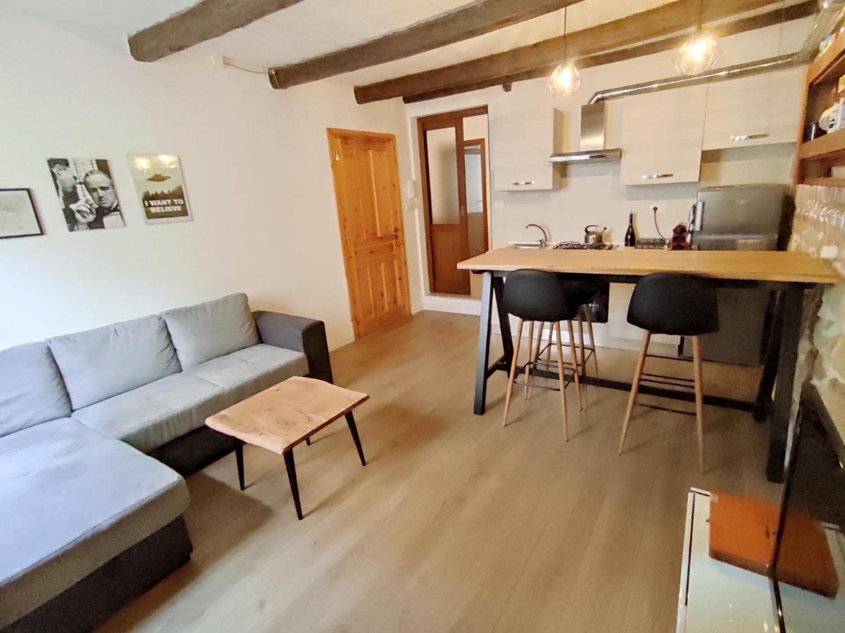 Su Boe Apartment Альгеро Экстерьер фото